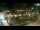Webcam in Mlini, 90.5 km entfernt
