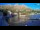 Webcam in Mlini, 69.5 km