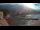 Webcam in Mlini, 24.7 mi away