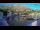 Webcam in Mlini, 69.5 km