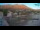 Webcam in Mlini, 103.3 km