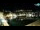 Webcam in Mlini, 69.5 km