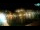 Webcam in Mlini, 2.8 mi away