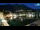 Webcam in Mlini, 69.5 km