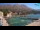 Webcam in Mlini, 10.8 km entfernt