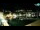 Webcam in Mlini, 69.5 km entfernt