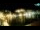 Webcam in Mlini, 90.5 km entfernt