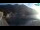 Webcam in Mlini, 90.5 km