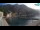 Webcam in Mlini, 90.5 km