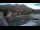 Webcam in Mlini, 4.6 mi away