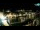 Webcam in Mlini, 51.7 km