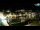 Webcam in Mlini, 2.8 mi away