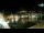 Webcam in Mlini, 4.2 mi away