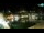 Webcam in Mlini, 24.7 mi away