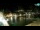 Webcam in Mlini, 10.9 km