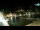 Webcam in Mlini, 7.8 km