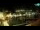 Webcam in Mlini, 90.5 km entfernt