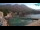 Webcam in Mlini, 3 mi away