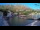 Webcam in Mlini, 31.6 km