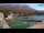Webcam in Mlini, 7.9 km