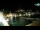 Webcam in Mlini, 43.2 km entfernt