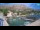 Webcam in Mlini, 51.7 km