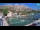 Webcam in Mlini, 90.5 km