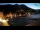 Webcam in Mlini, 63.9 km entfernt