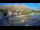 Webcam in Mlini, 63.8 km entfernt