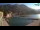 Webcam in Mlini, 8.1 km entfernt