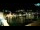 Webcam in Mlini, 90.5 km entfernt