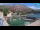 Webcam in Mlini, 11.9 km entfernt