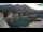 Webcam in Mlini, 8.2 km