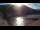 Webcam in Mlini, 3.3 mi away