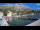 Webcam in Mlini, 8.2 km entfernt