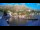 Webcam in Mlini, 103.3 km entfernt