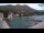 Webcam in Mlini, 90.5 km