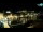 Webcam in Mlini, 7.2 km entfernt