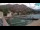 Webcam in Mlini, 0 km