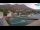 Webcam in Mlini, 12.7 km