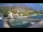 Webcam in Mlini, 12.7 km