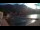 Webcam in Mlini, 12.7 km