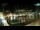 Webcam in Mlini, 90.5 km