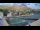 Webcam in Mlini, 87.7 km
