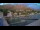 Webcam in Mlini, 8.2 km