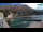 Webcam in Mlini, 69.5 km