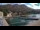 Webcam in Mlini, 7.2 km