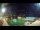 Webcam in Mlini, 8.6 km entfernt