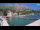 Webcam in Mlini, 63.8 km