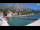 Webcam in Mlini, 90.5 km